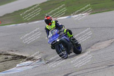 media/Nov-29-2025-TrackDaz (Sat) [[10ae2d9bce]]/B Group/Session 1 (Off Ramp)/